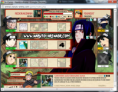 /album/jogadas-do-clan-n-a/sem-titulo-png/